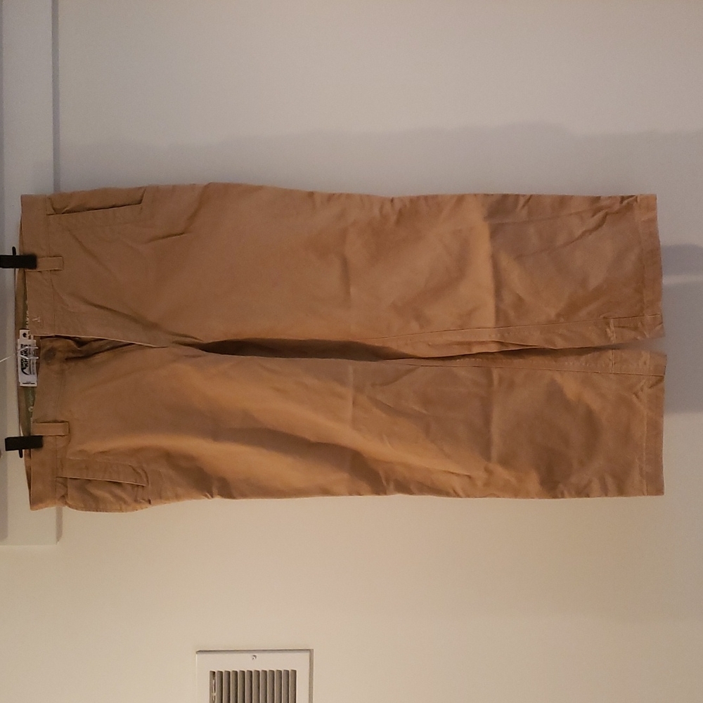 Mountain Khakis pants 38x30